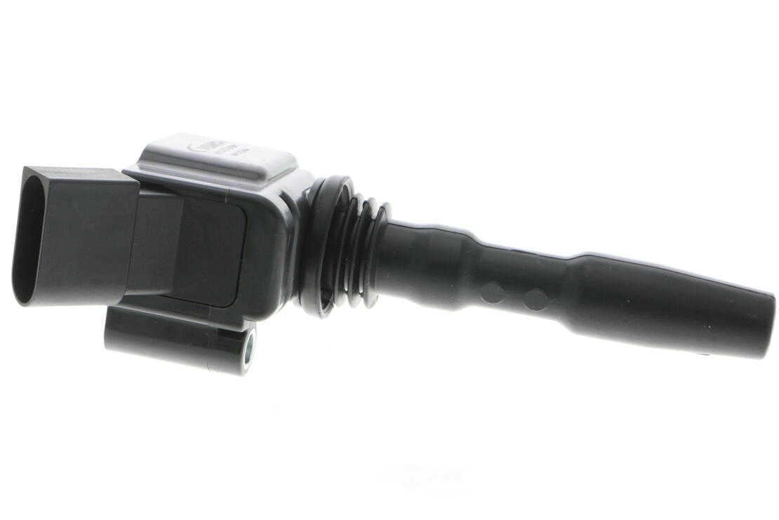 VEMO V10-70-0098 Ignition Coil
