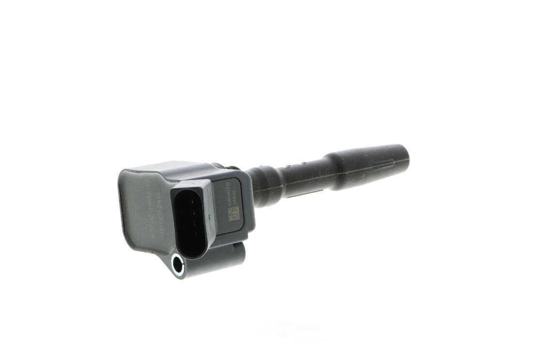 VEMO V10-70-0099 Ignition Coil