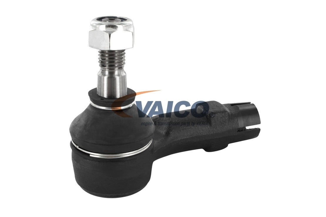 VEMO V10-7004 Vaico