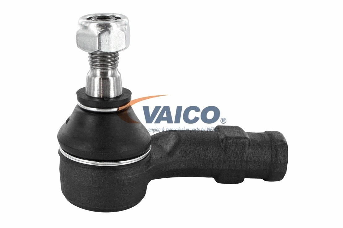 VEMO V10-7006 Vaico