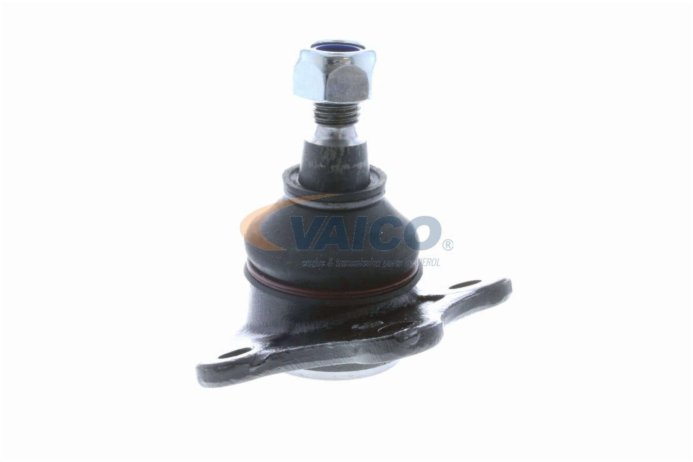 VEMO V10-7018 Vaico