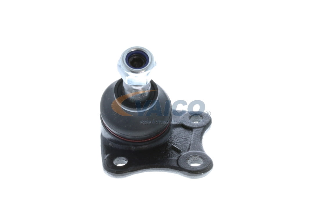 VEMO V10-7019 Vaico