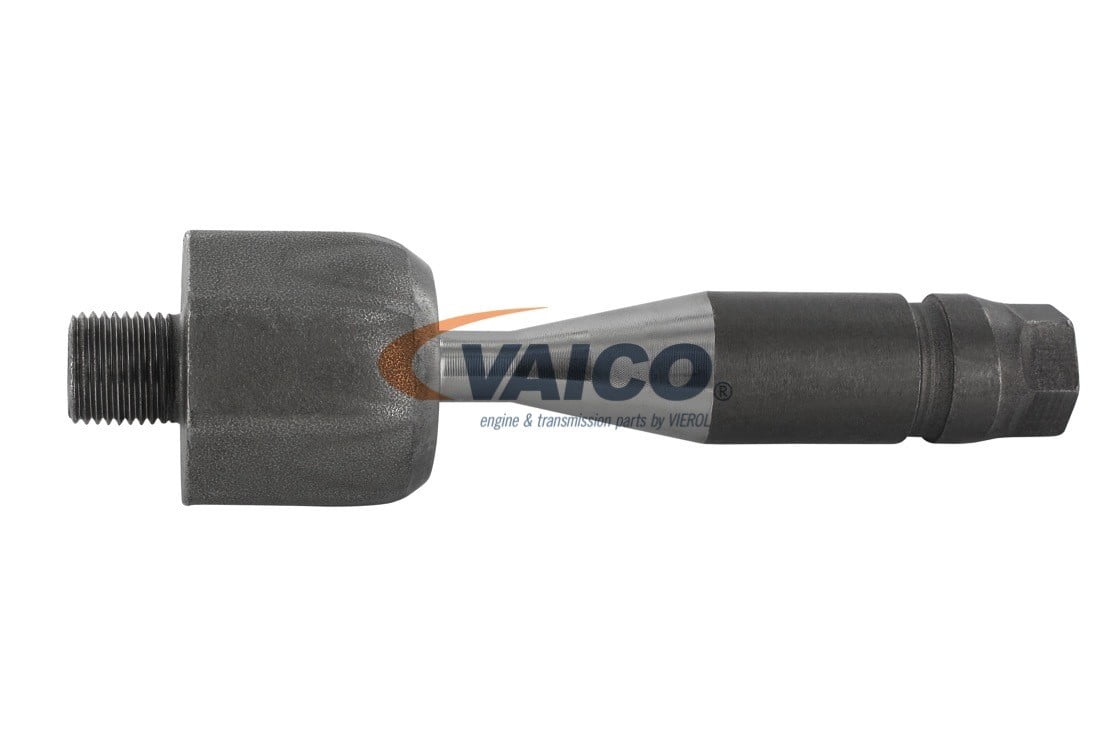 VEMO V10-7023 Vaico
