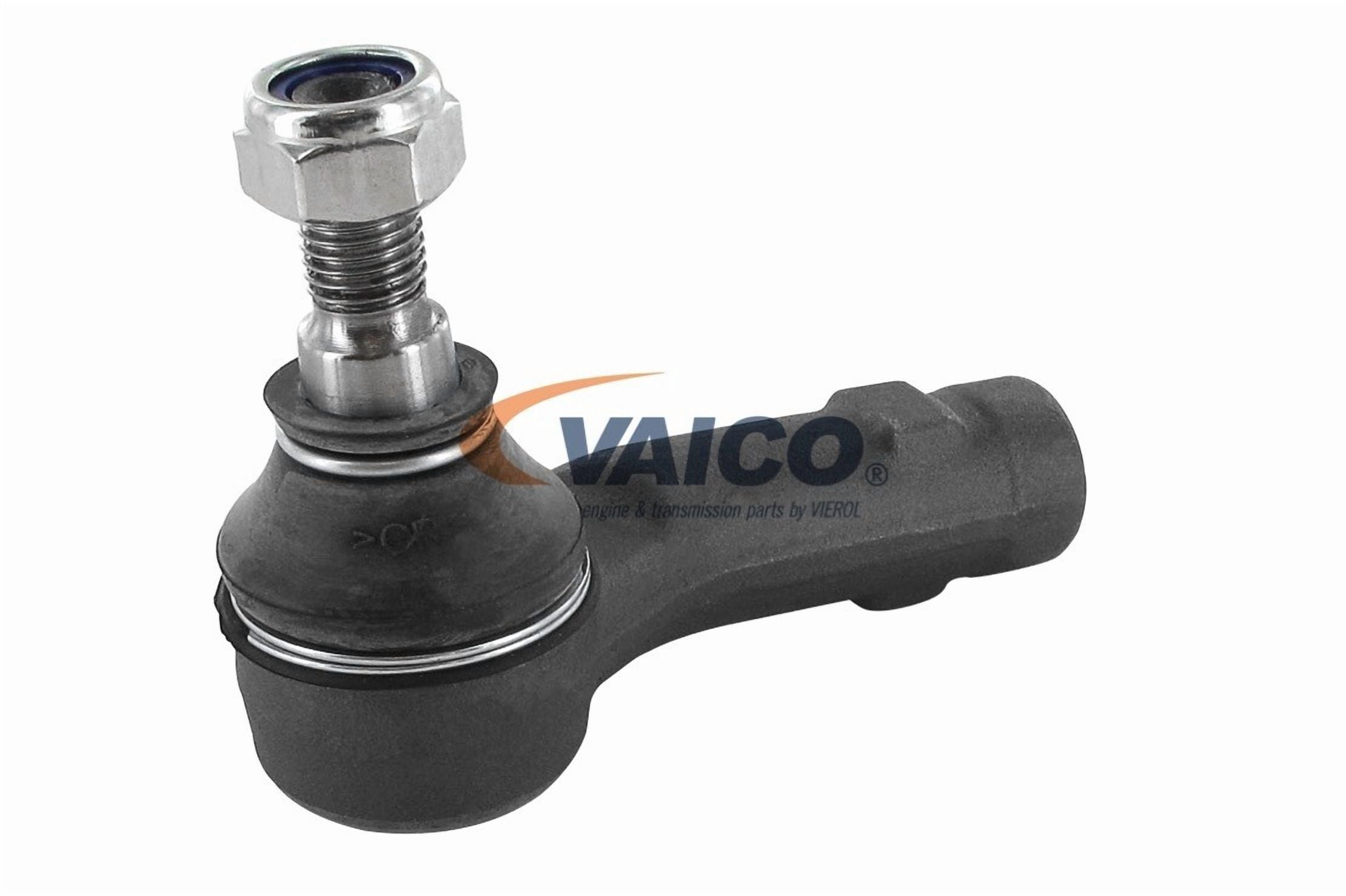 VEMO V10-7031-1 Vaico
