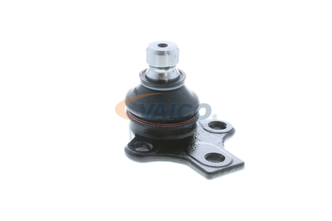 VEMO V10-7036-1 Vaico