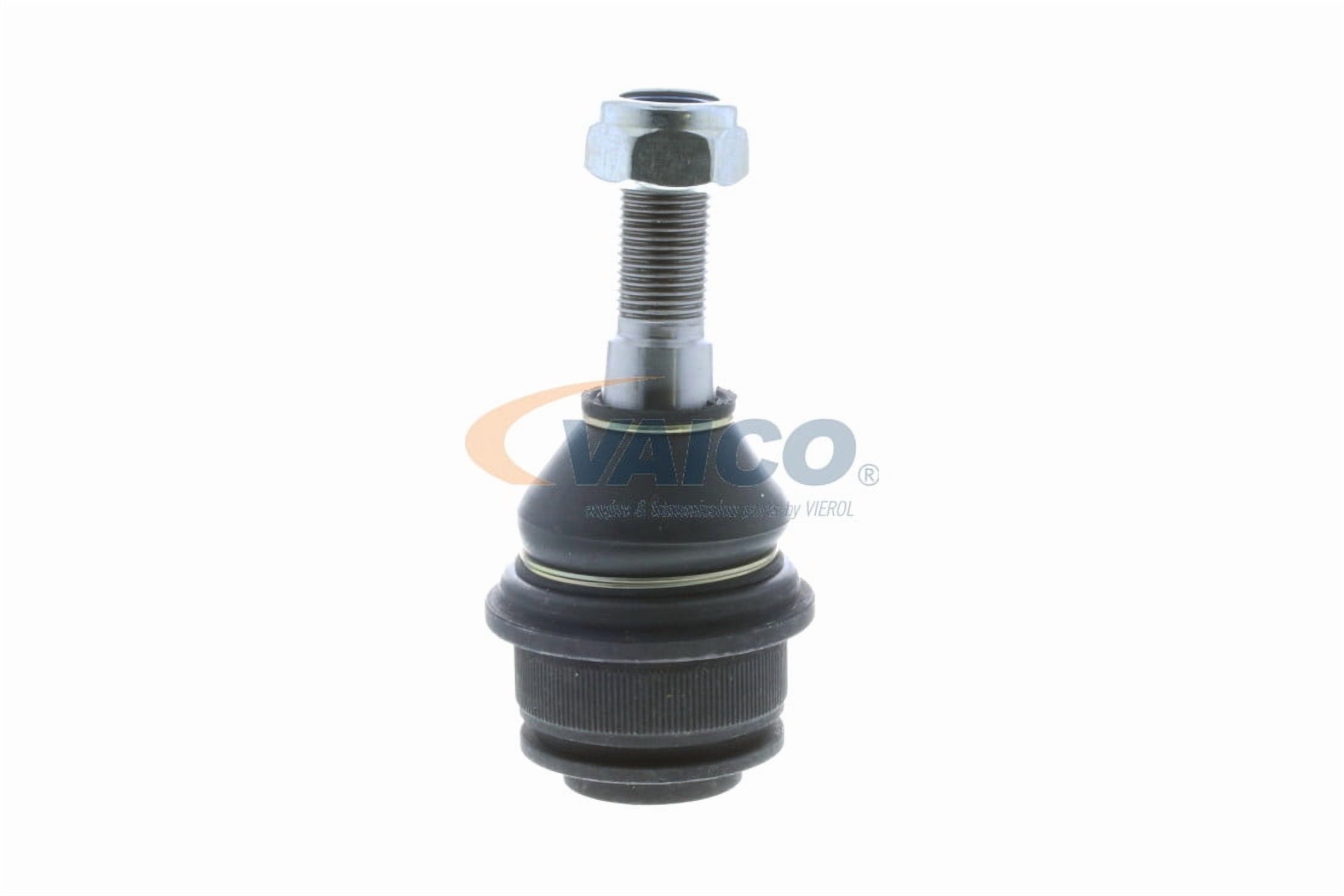 VEMO V10-7037-1 Vaico