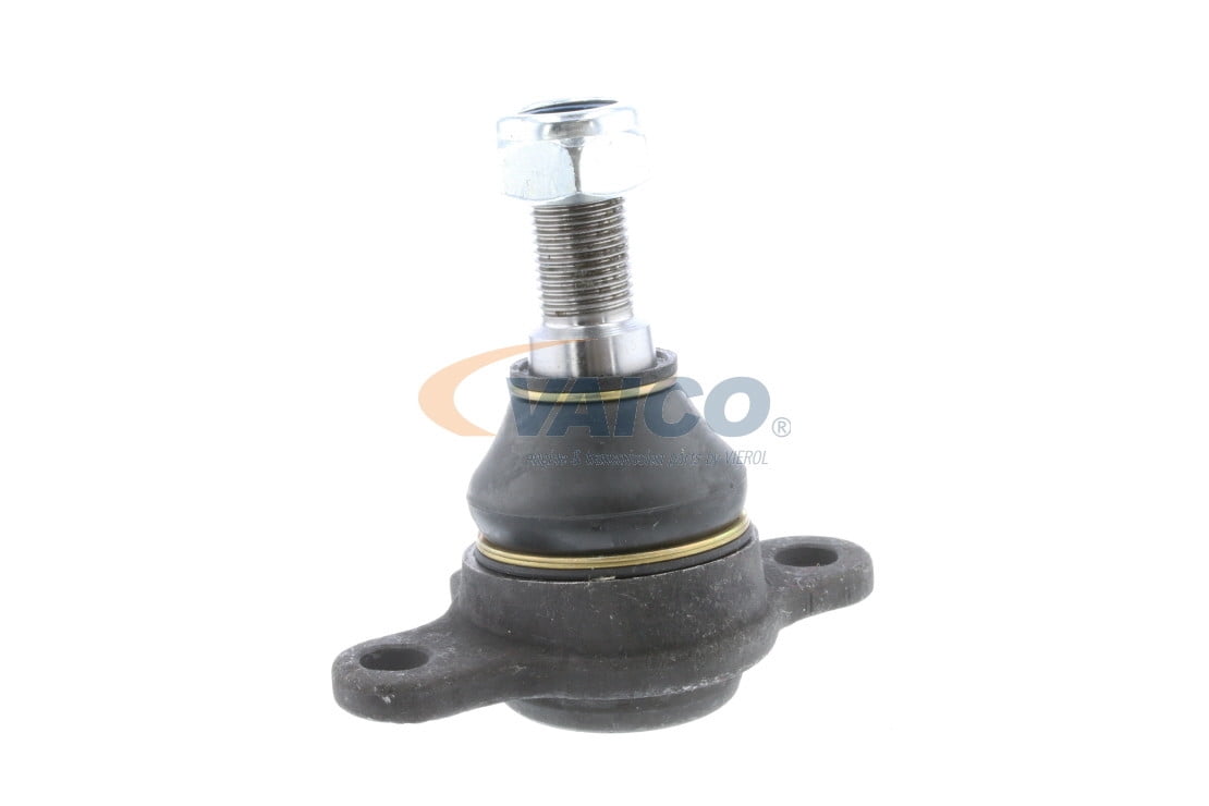 VEMO V10-7038-1 Vaico