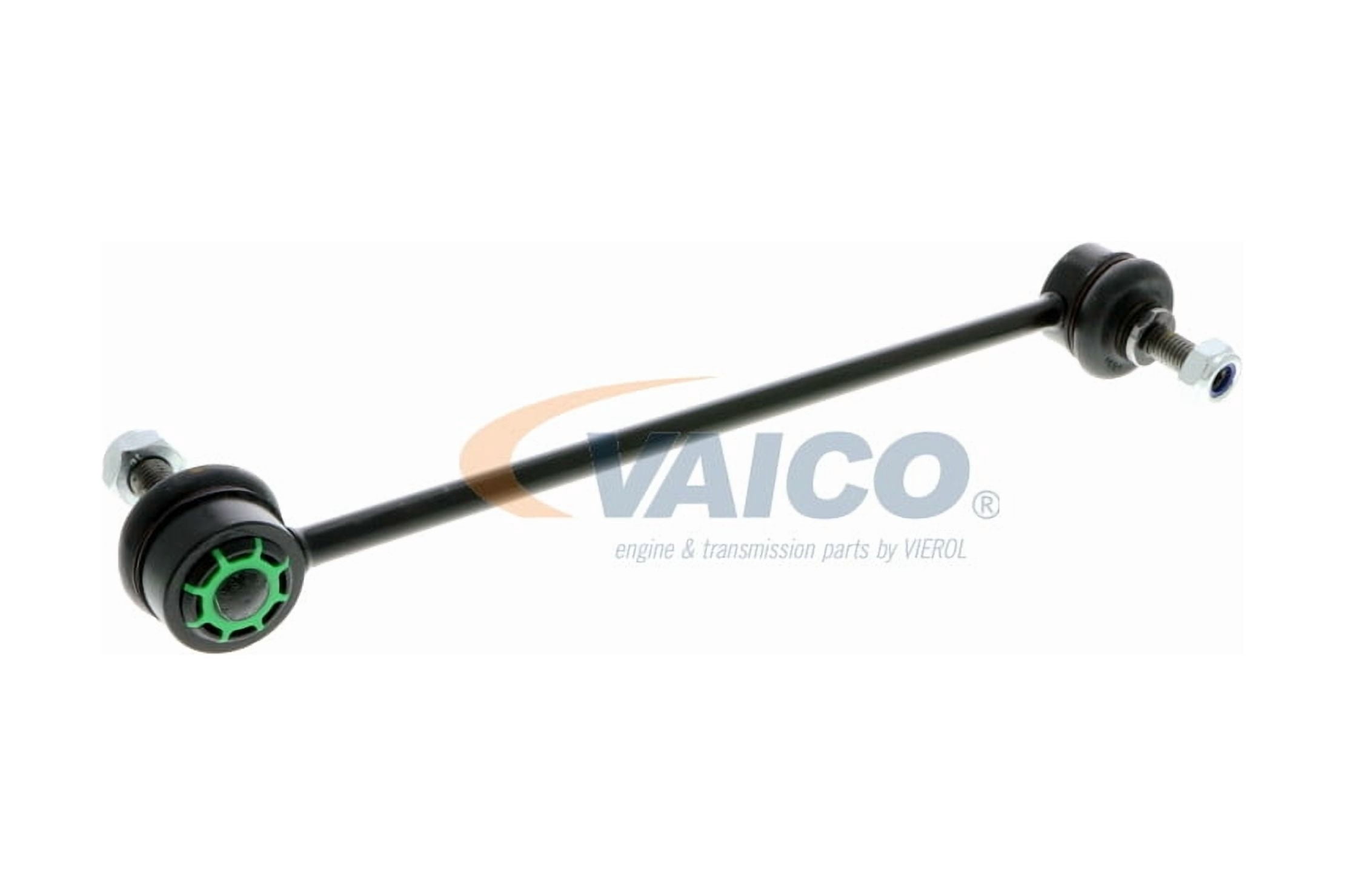 VEMO V10-7080 Vaico