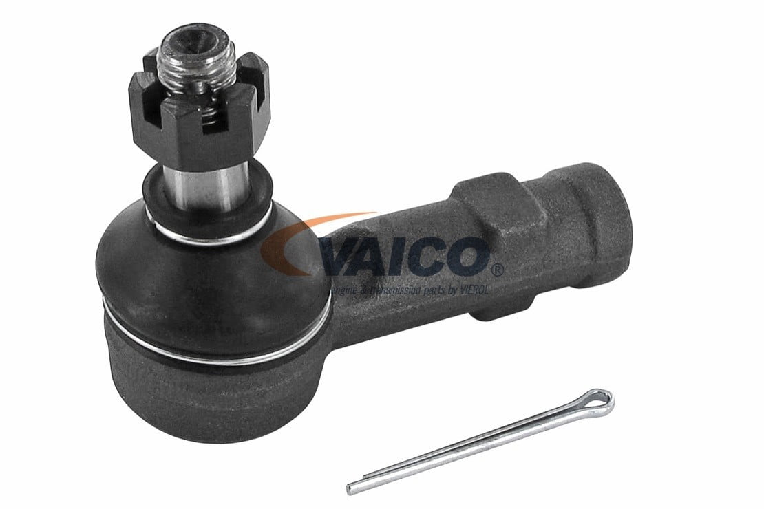VEMO V10-7145-1 Vaico