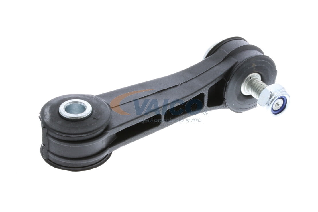 VEMO V10-7170 Vaico