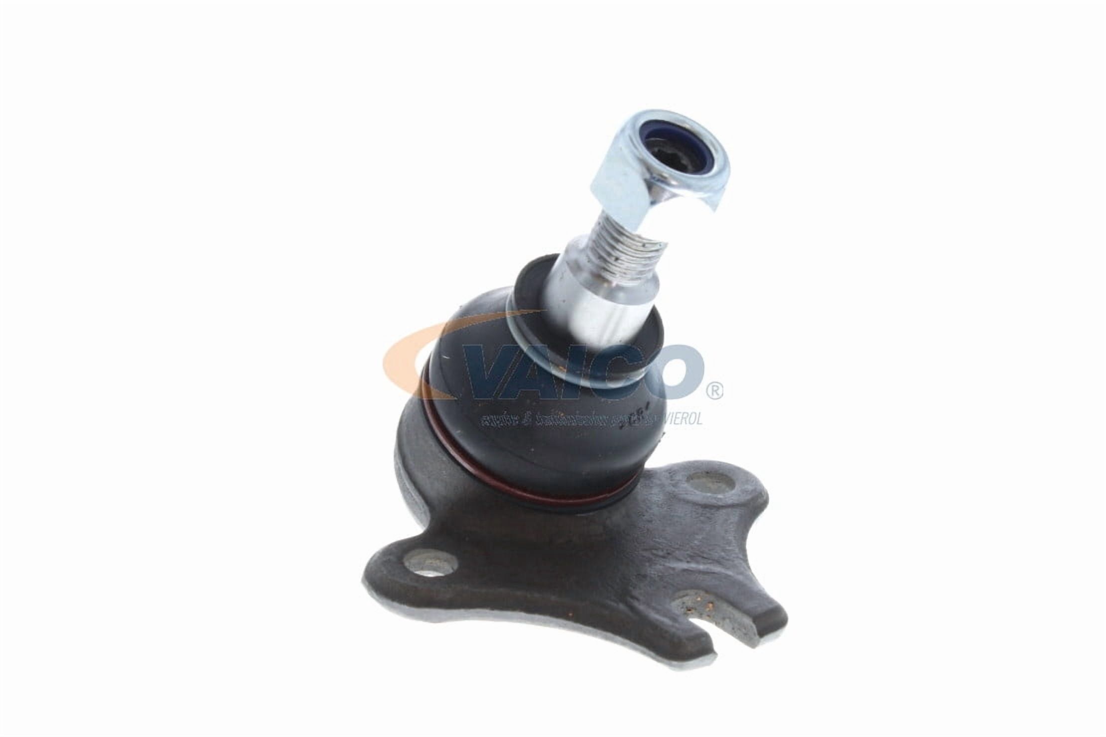 VEMO V10-7179 Vaico