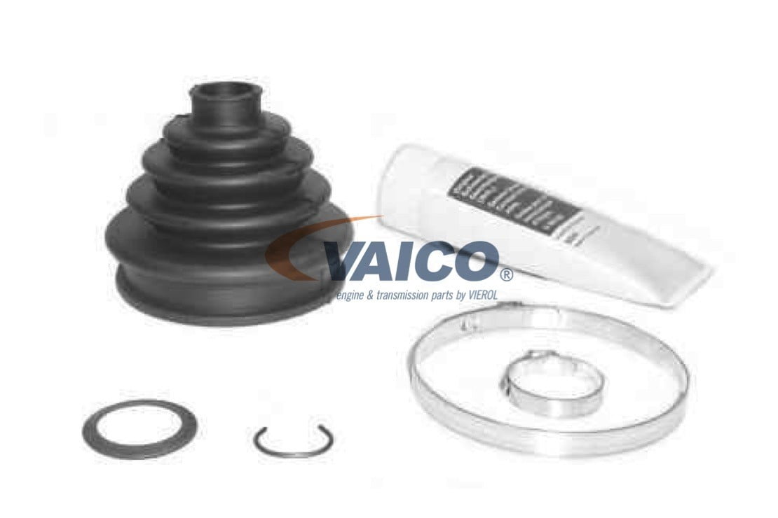 VEMO V10-7184-1 Vaico