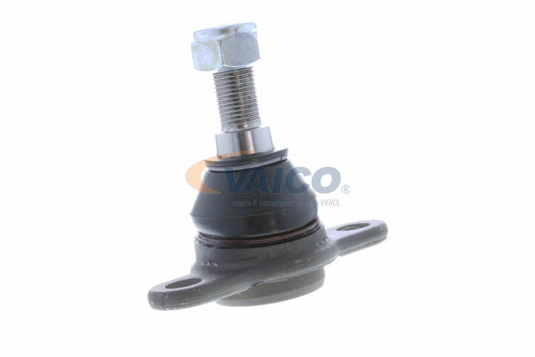 VEMO V10-7185-1 Vaico