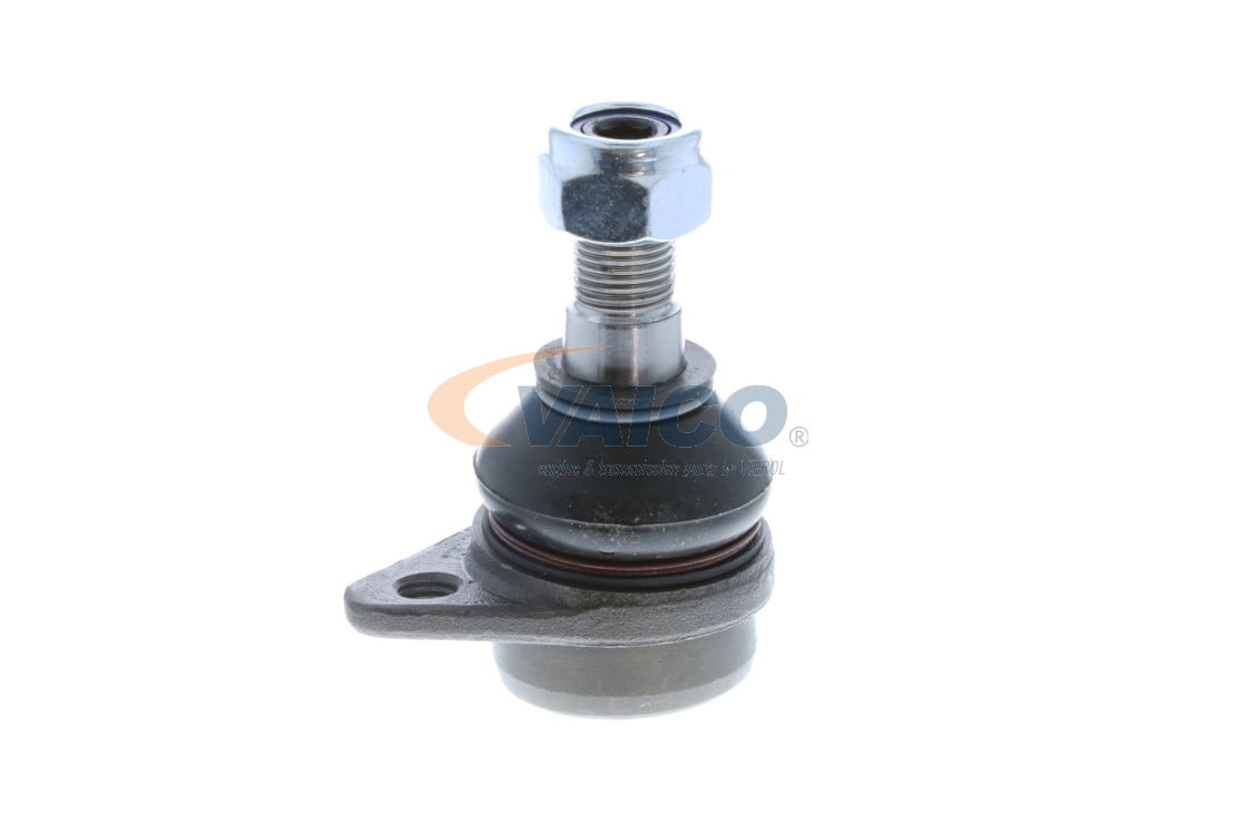 VEMO V10-7188 Vaico