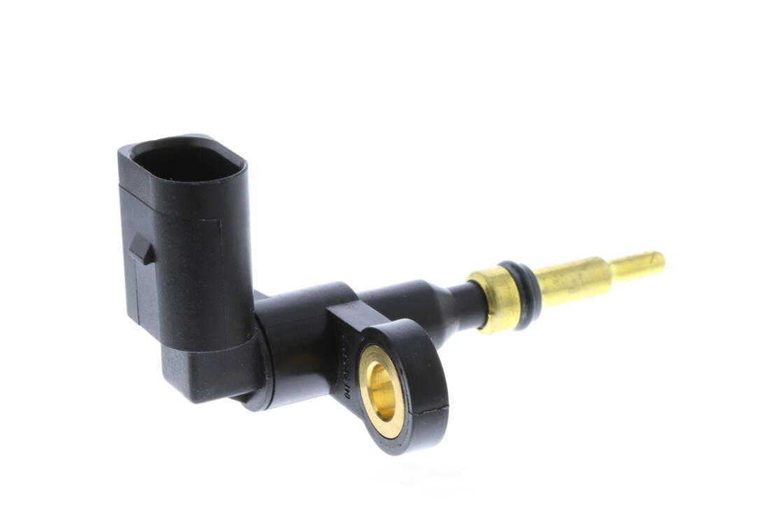 VEMO V10-72-0022 Sender unit, coolant temperature