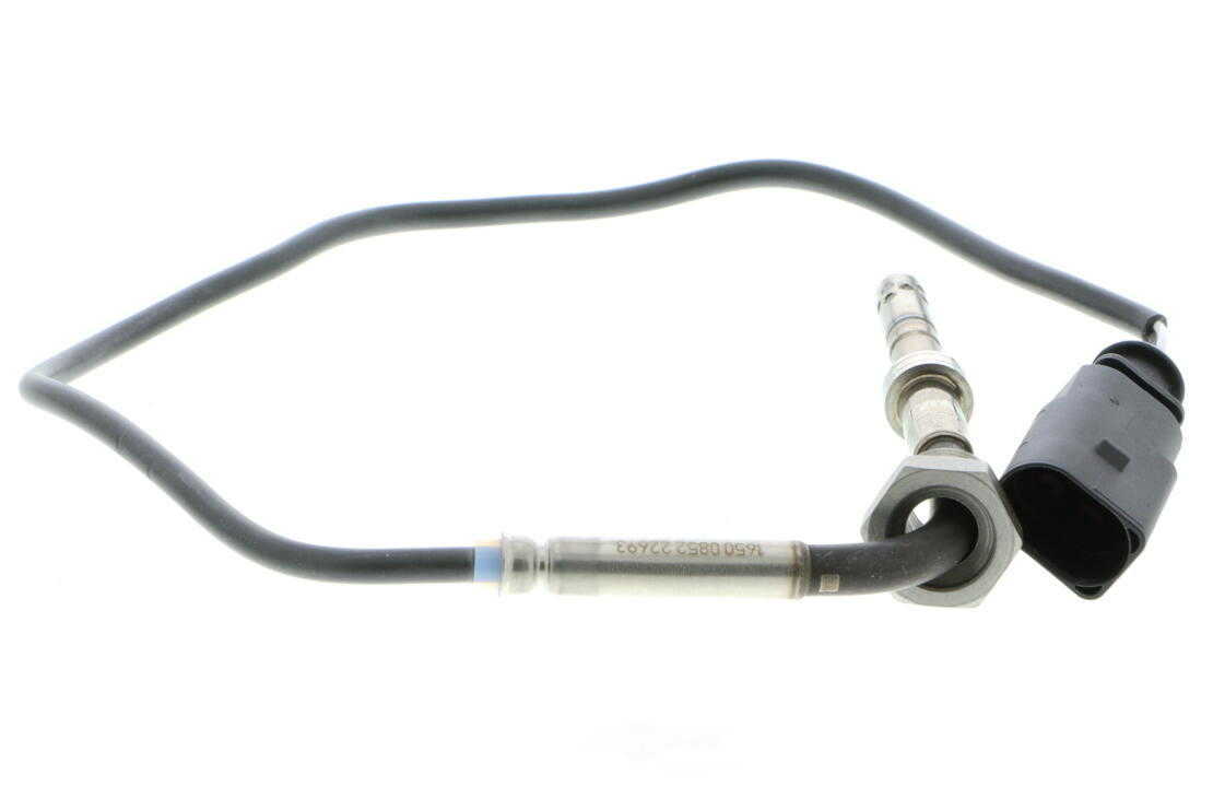 VEMO V10-72-0026 Exhaust Temperature Sensor