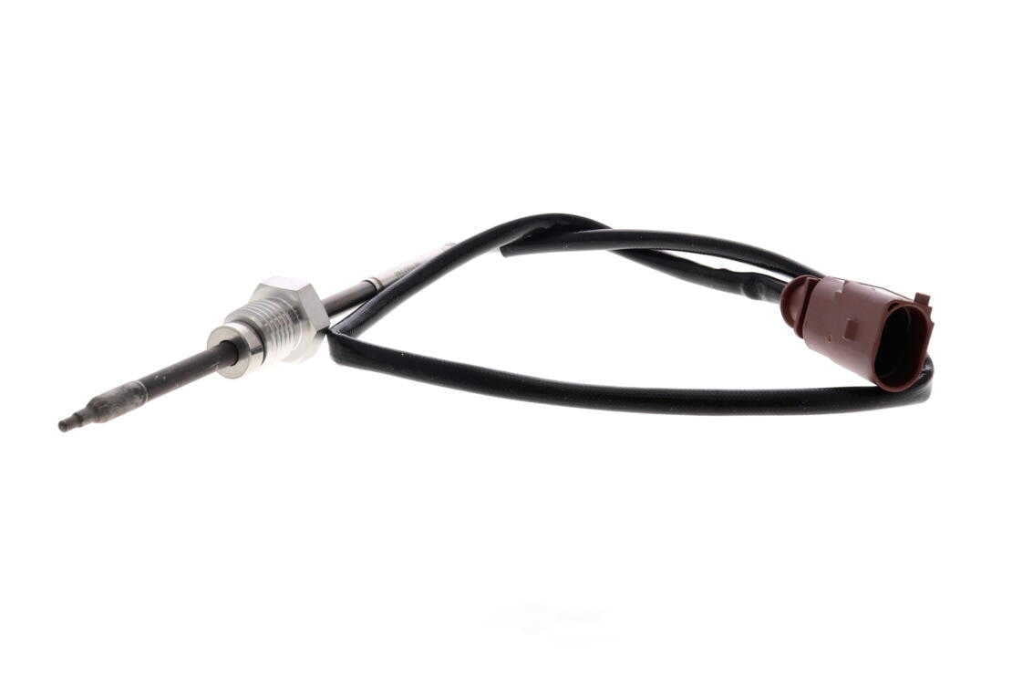 VEMO V10-72-0045 Sensor, exhaust gas temperature