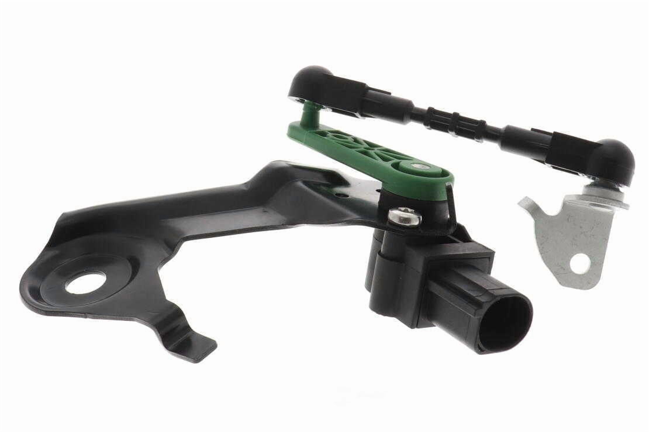 VEMO V10-72-0056 Sensor, pneumatic suspension level