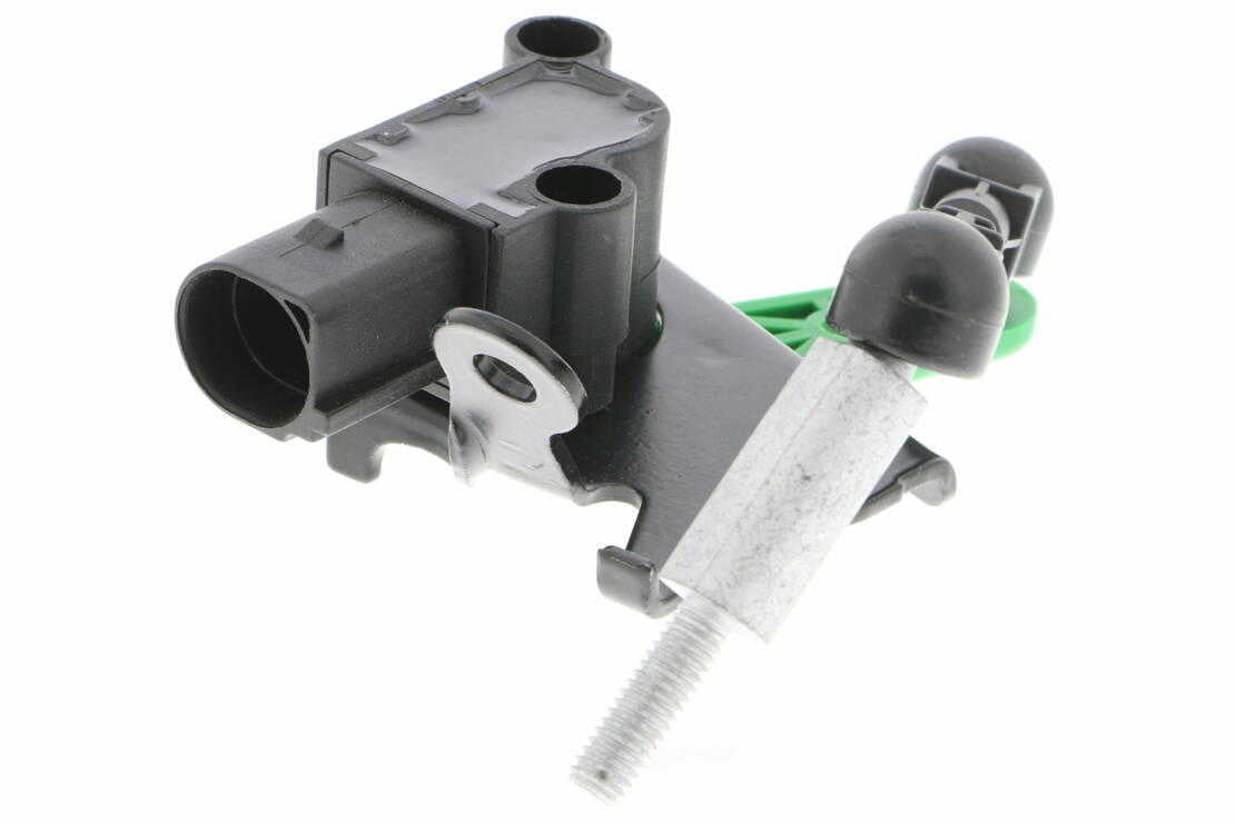 VEMO V10-72-0057 Sensor, pneumatic suspension level