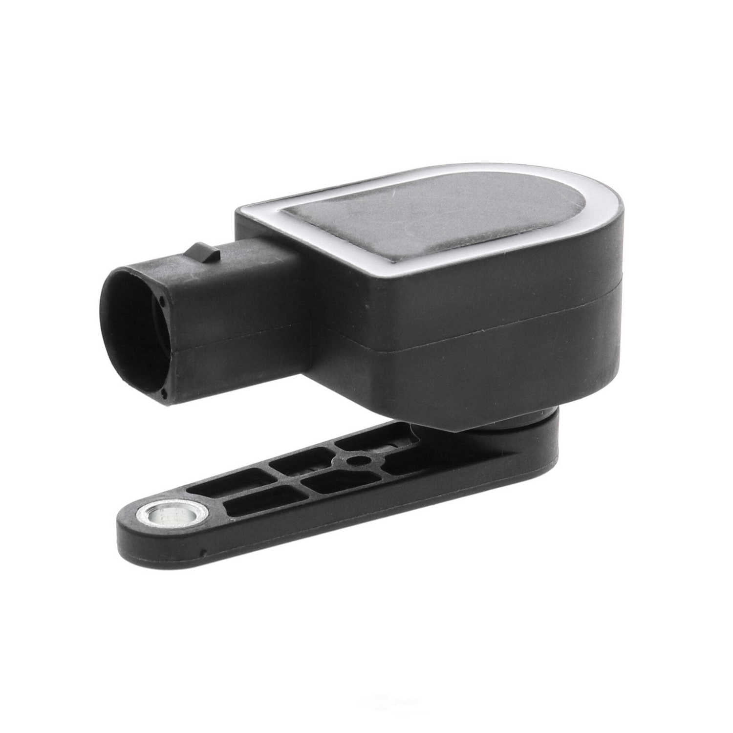 VEMO V10-72-0068 Sensor, headlight levelling