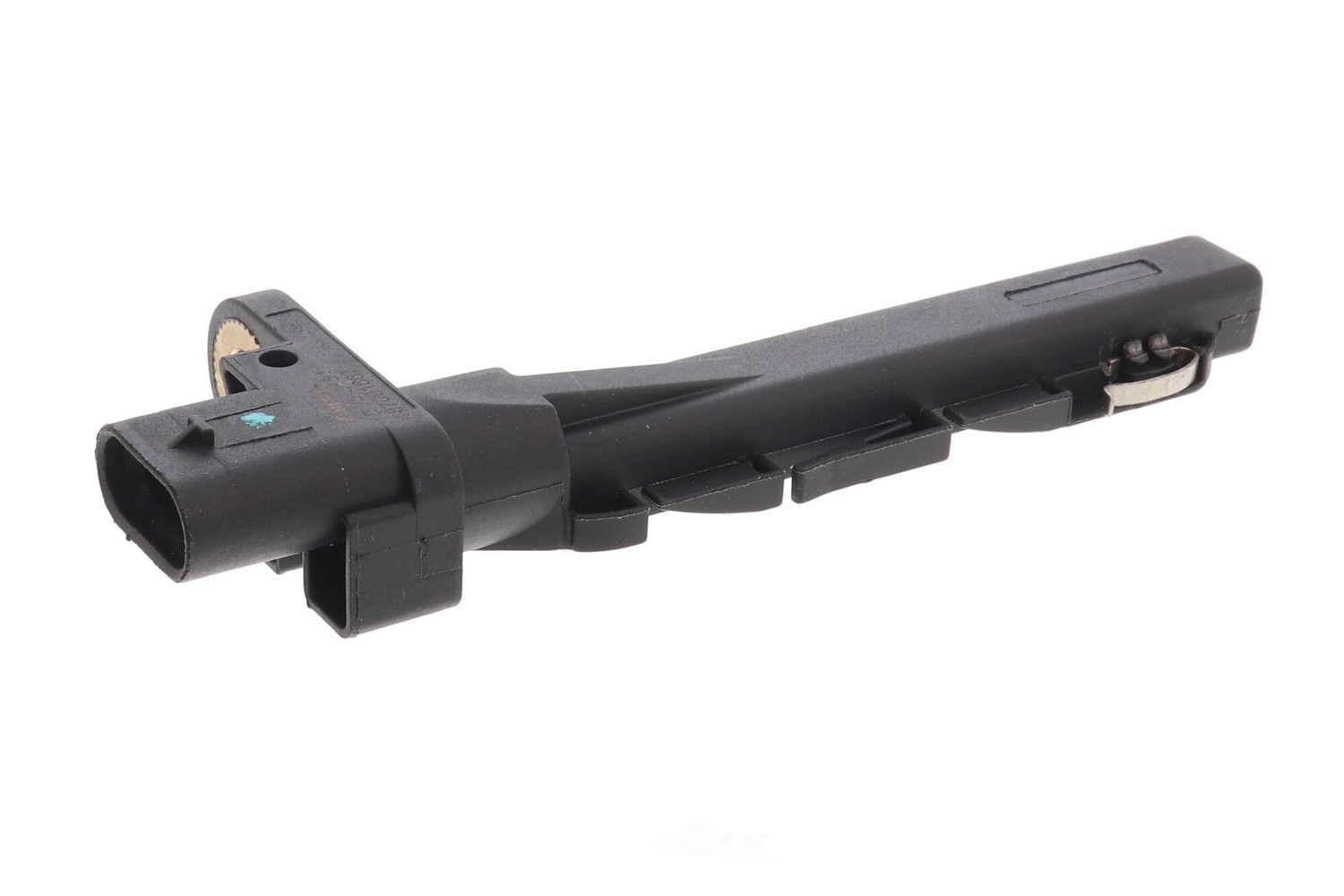 VEMO V10-72-0131 Sensor, crankshaft pulse