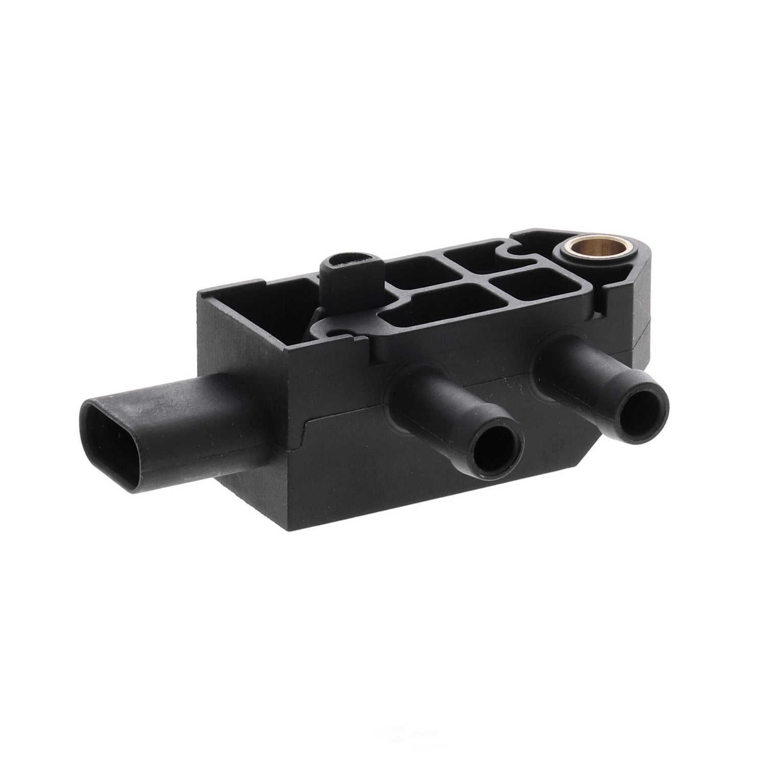 VEMO V10-72-0144 Sensor, exhaust pressure