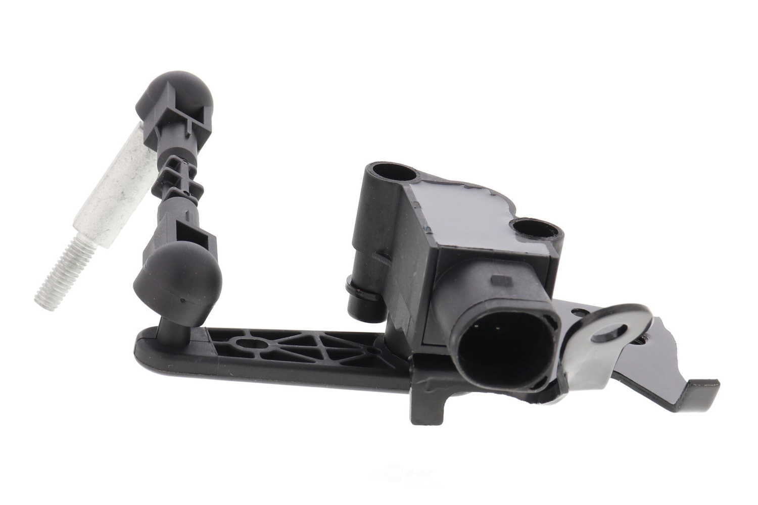 VEMO V10-72-0154 Sensor, headlight levelling