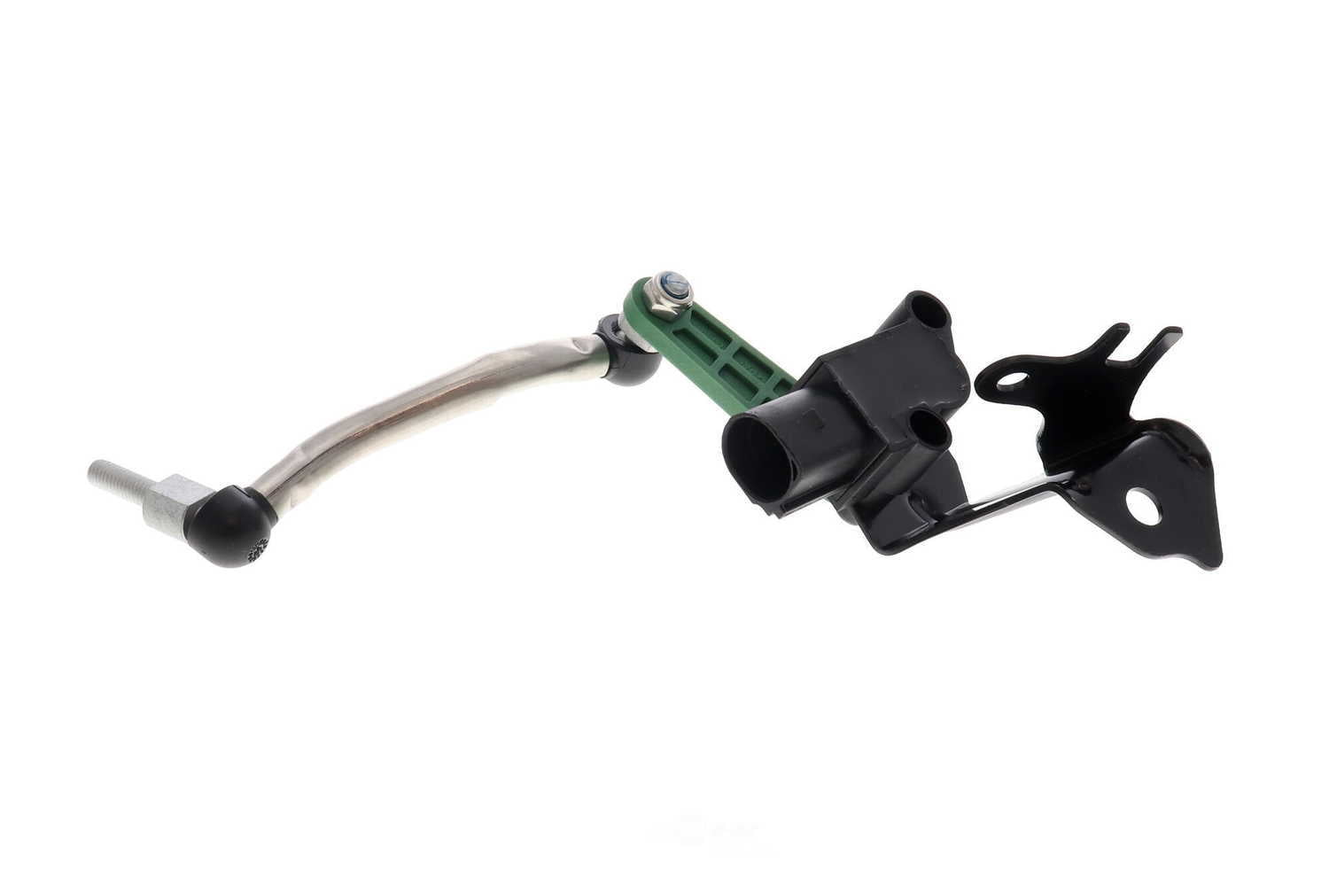 VEMO V10-72-0270 Sensor, headlight levelling