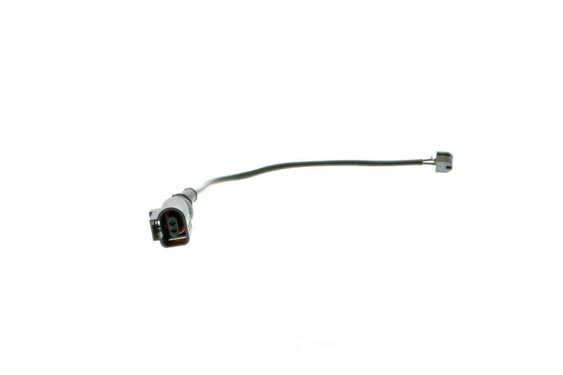 VEMO V10-72-0801 Warning Contact, brake pad wear