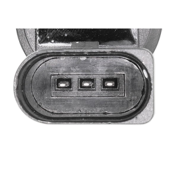 VEMO V10-72-0809 Sensor Parking Assist