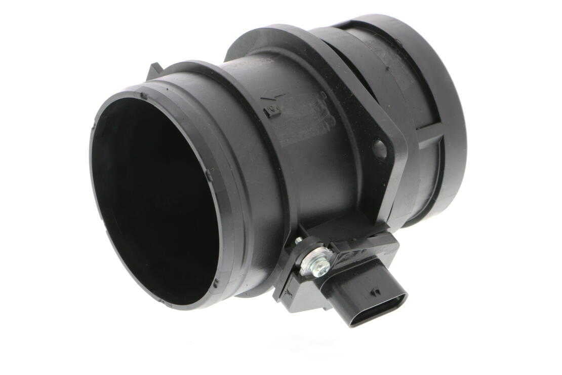 VEMO V10-72-0872 Air Mass Sensor