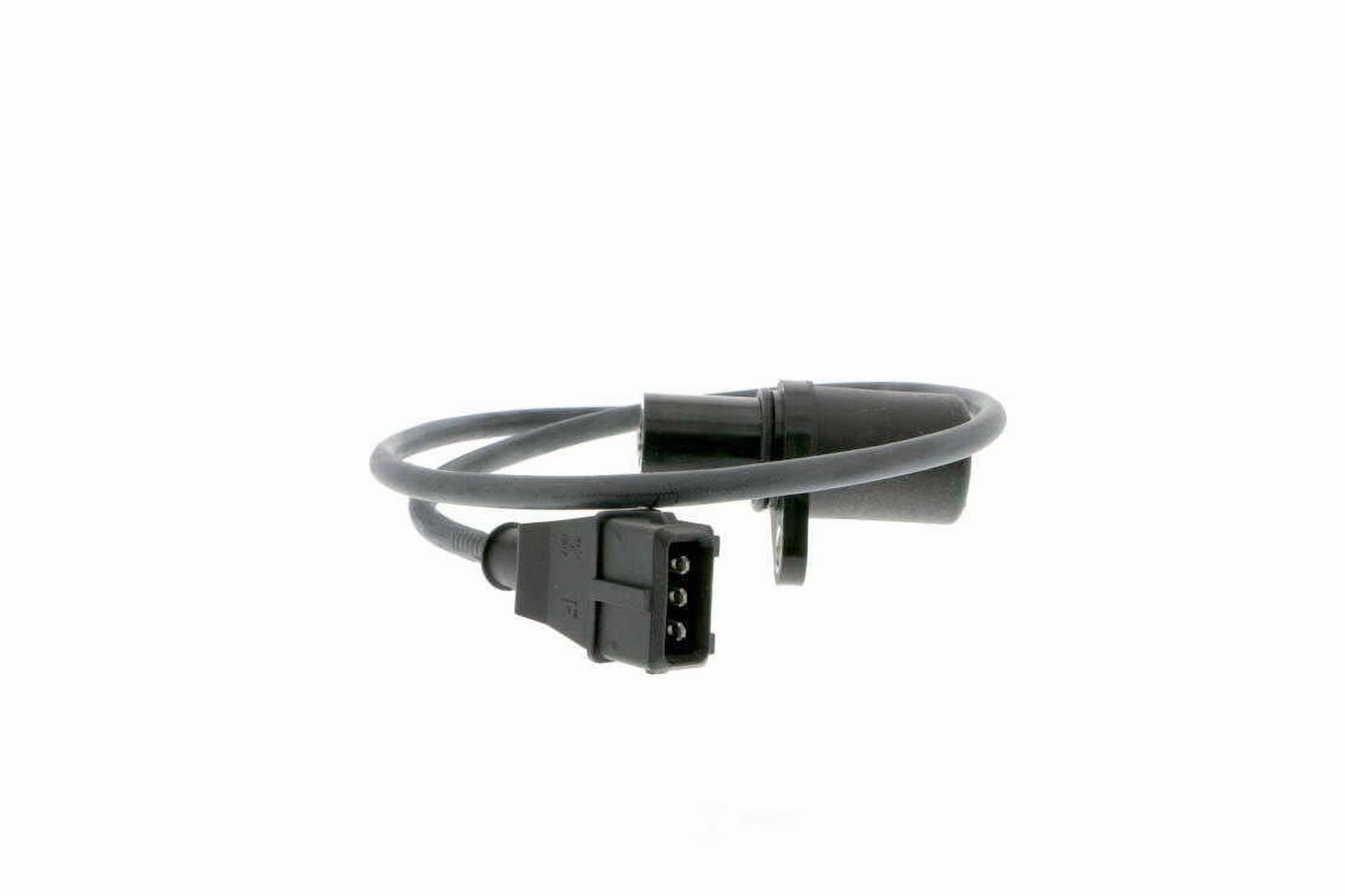 VEMO V10-72-0903 RPM Sensor, engine management