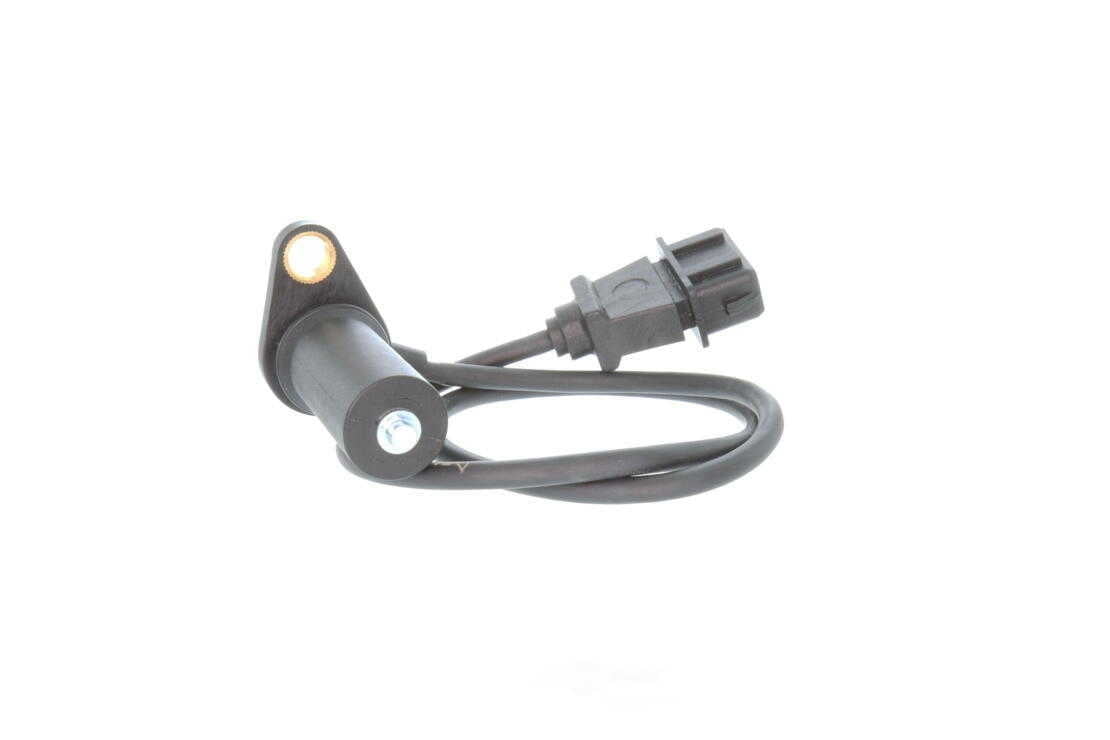 VEMO V10-72-0904 RPM Sensor, engine management