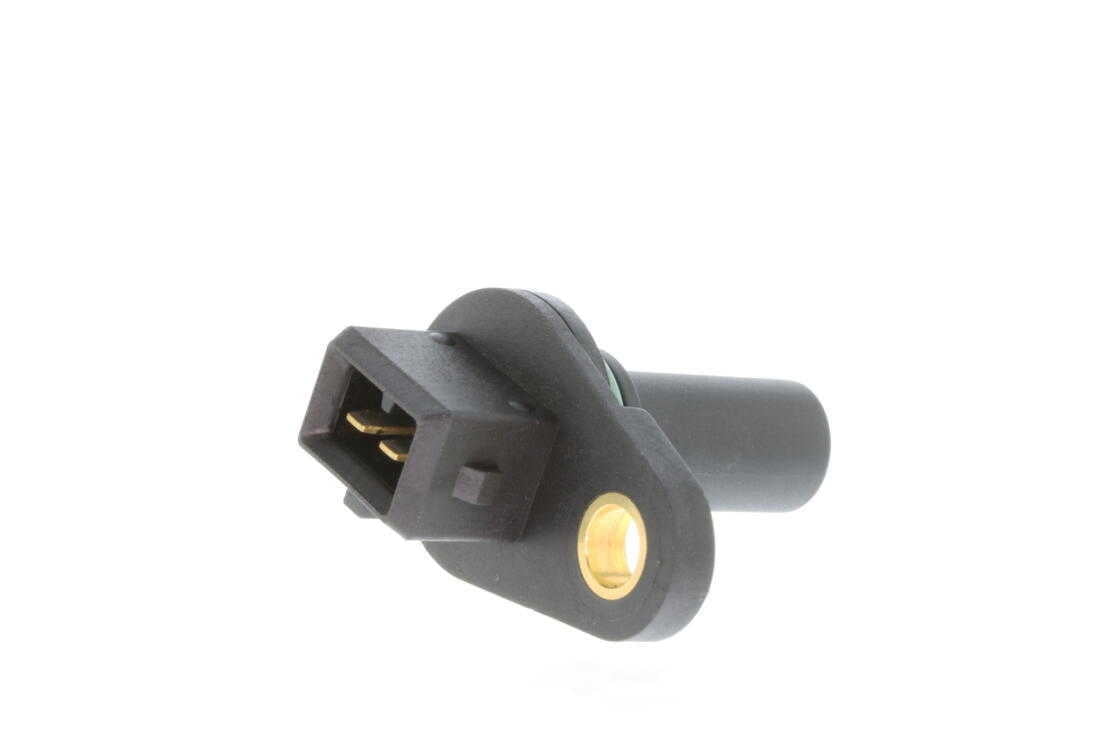 VEMO V10-72-0906-1 Sensor, speed / RPM
