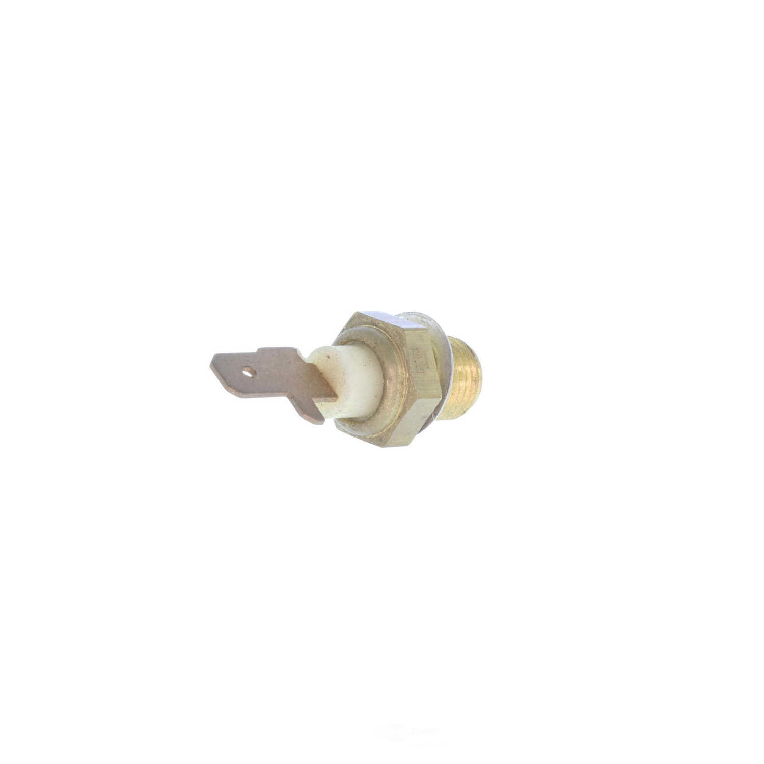 VEMO V10-72-0916 coolant temperature sensor