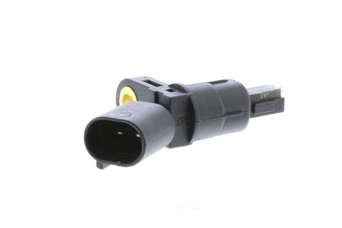 VEMO V10-72-0925 Sensor, wheel speed