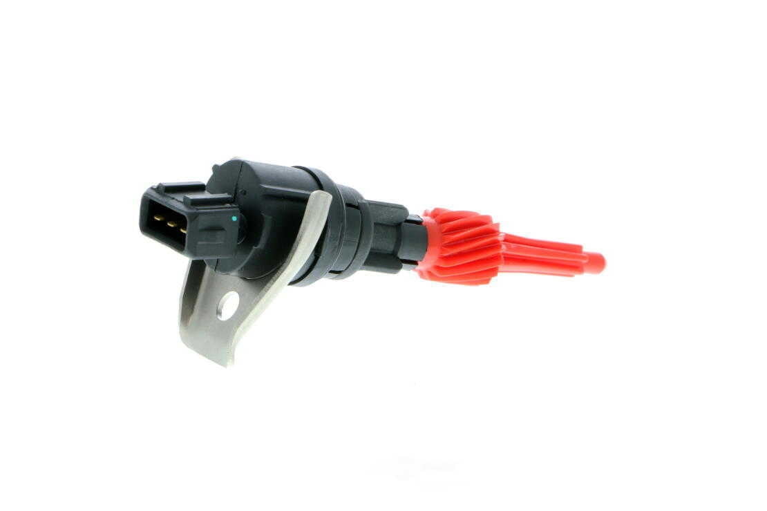 VEMO V10-72-0946 Sensor, odometer