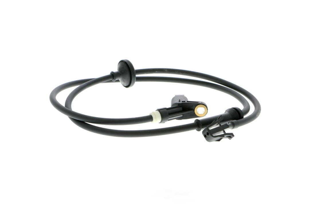 VEMO V10-72-0947 Sensor, wheel speed