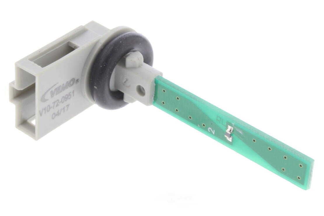 VEMO V10-72-0951 Sender Unit, interior temperature