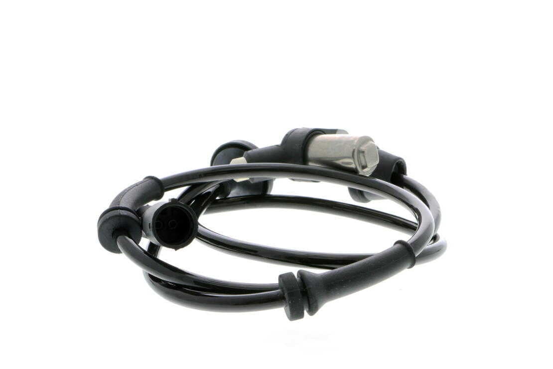 VEMO V10-72-0963 Sensor, wheel speed