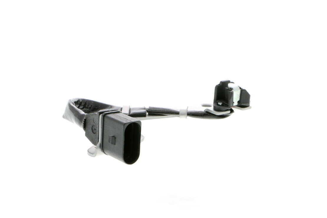 VEMO V10-72-0978 Sensor, ignition pulse
