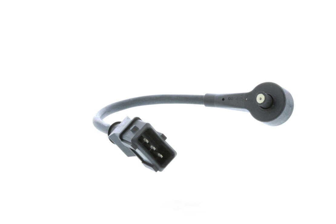 VEMO V10-72-0986 RPM Sensor, engine management