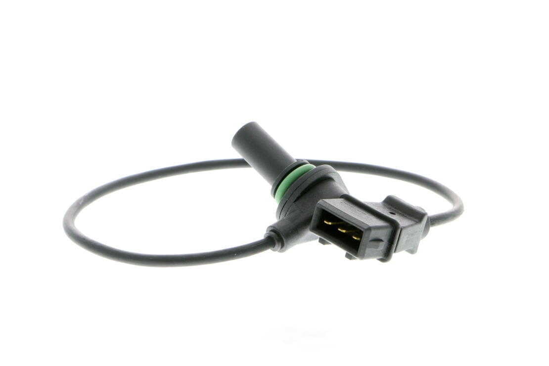 VEMO V10-72-0987 RPM Sensor, automatic transmission