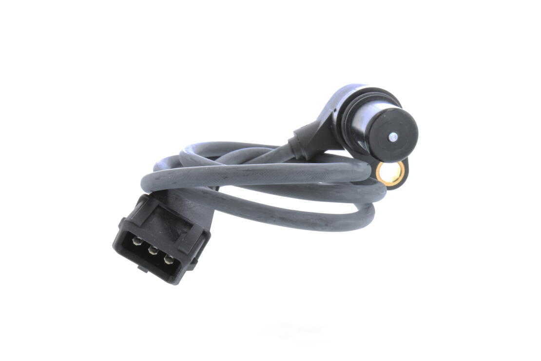 VEMO V10-72-0989 Sensor, crankshaft pulse