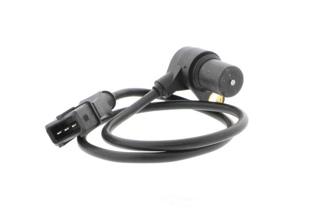 VEMO V10-72-0990 Pulse Sensor, flywheel