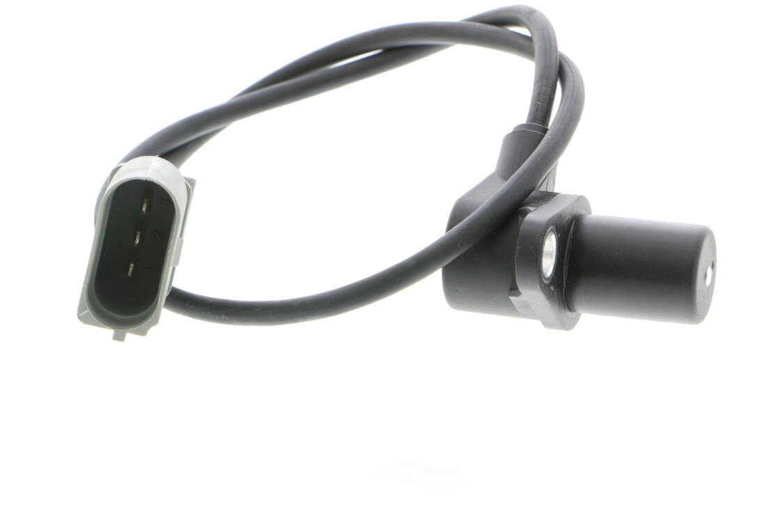 VEMO V10-72-0991 sensor, crankshaft pulse