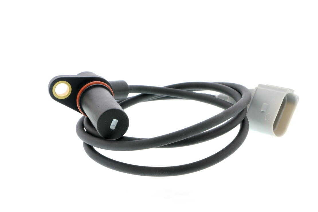 VEMO V10-72-0993 RPM Sensor, engine management