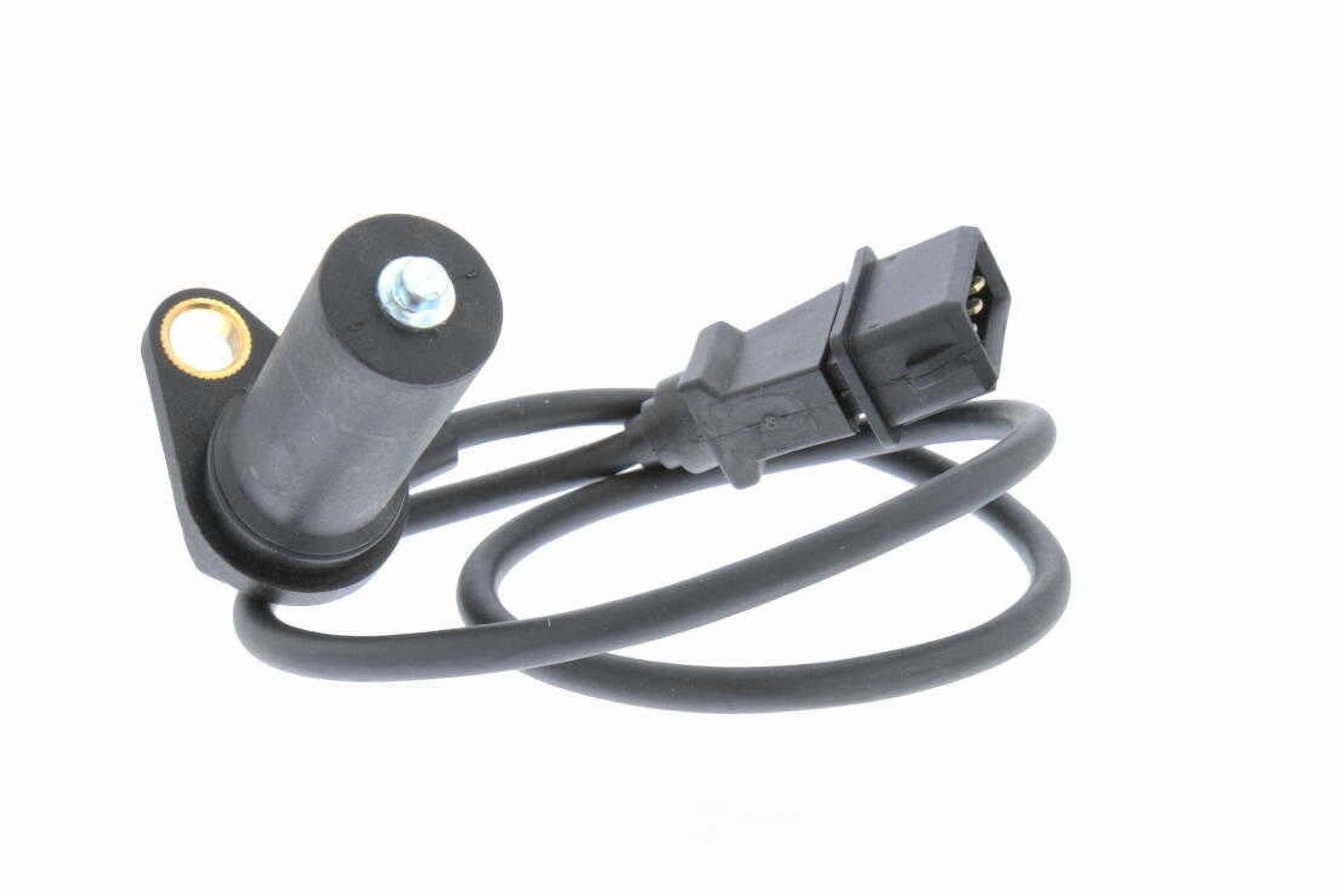 VEMO V10-72-0994 Pulse Sensor, flywheel