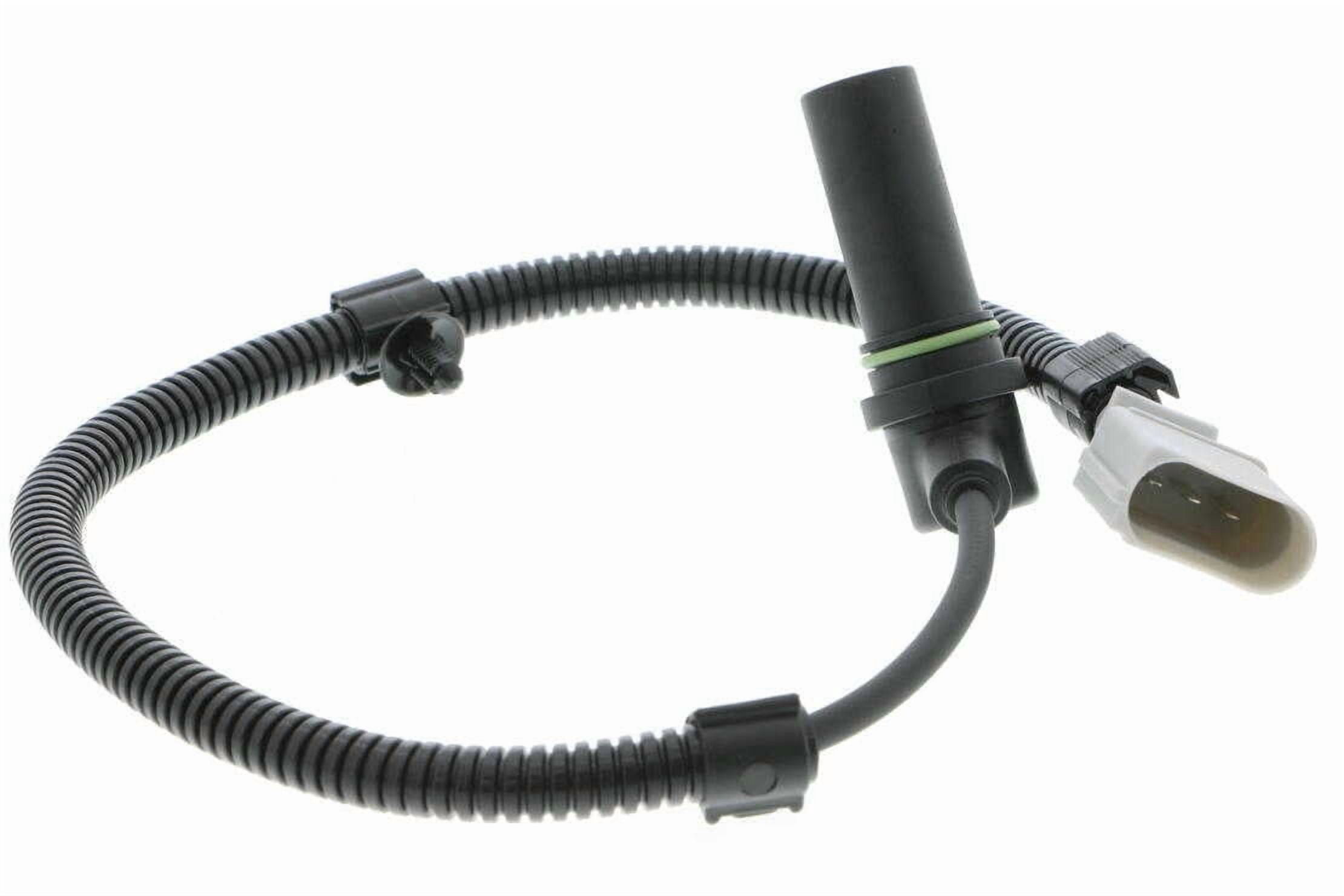 VEMO V10-72-1006 Pulse Sensor, flywheel