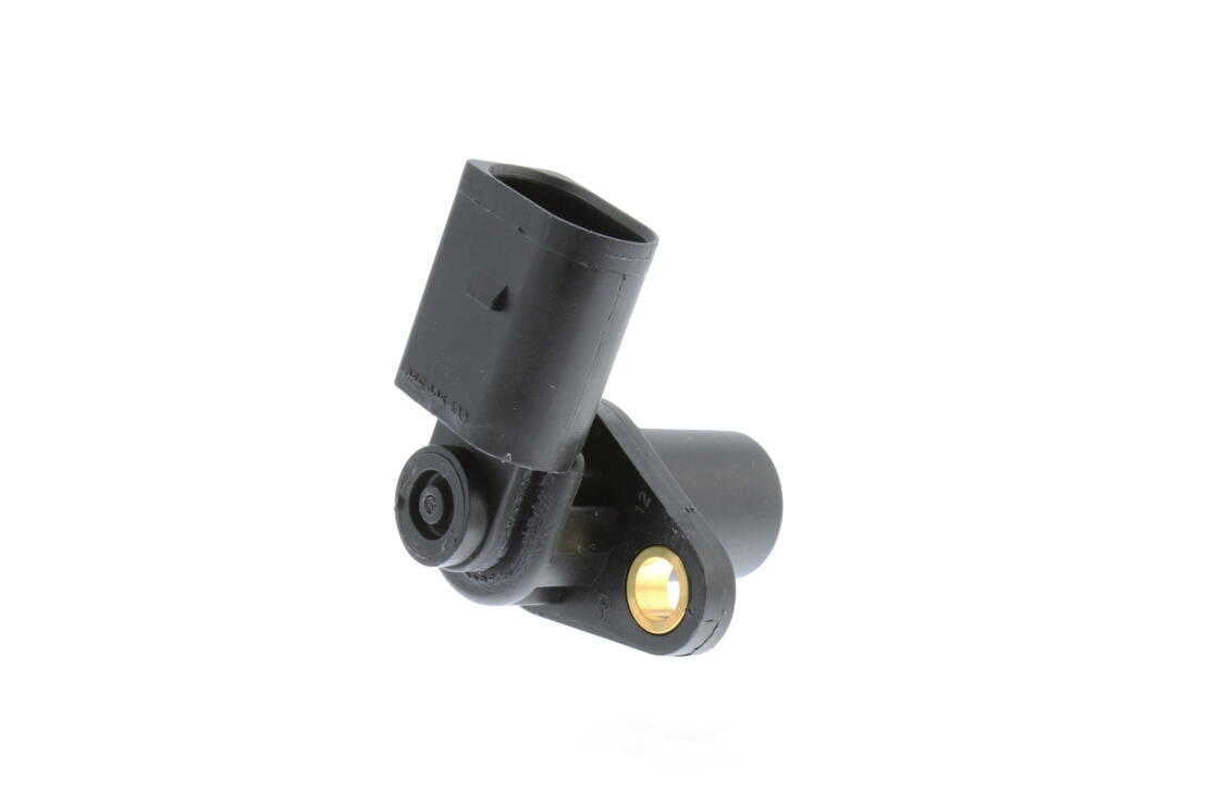 VEMO V10-72-1011 Sensor, RPM